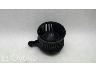 Вентилятор печки    2R8H19846BC, XR853590   Jaguar S-Type