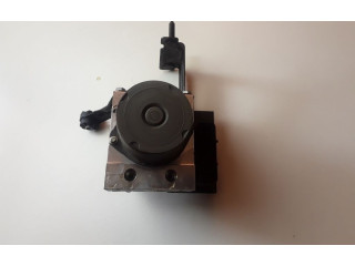 Блок АБС 343978101 BMW X3 E83 2003 - 2010 года