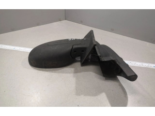 Зеркало (механическое) правое Smart ForTwo I 1999-2007 года