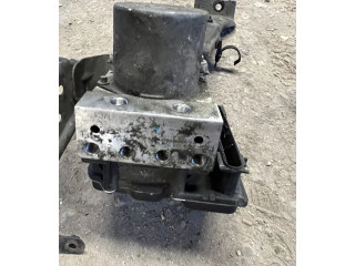 Jednotka ABS 0265234662, 0265950813   Subaru Outback 2008