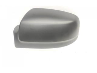 Zpětné zrcátko Mercedes-Benz Vito Viano W639 A0008111422, VIEWMAX