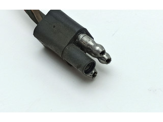 Моторчик стеклоочистителя 0390206757 Jaguar XJS