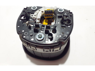 Подушка безопасности водителя 39825814 Volvo XC90