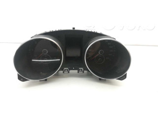 Панель приборов 5K0920960N Volkswagen Golf VI
