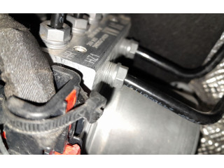 Turbodmychadlo Турбина 2Q0614517BC, 24020320329   Volkswagen Taigo   DLAA