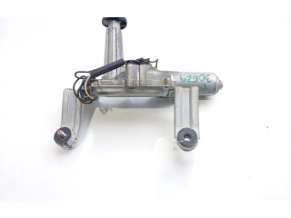 Моторчик заднего дворника 8615031002 SsangYong Actyon sports I