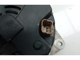 Генератор Renault Clio II