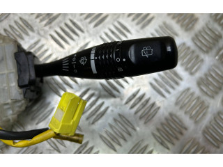 Подрулевой шлейф SRS Mitsubishi Lancer