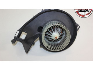 Вентилятор печки    1845092   Opel Meriva A