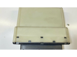 Блок комфорта 4712345, 5266267 Saab 9-5