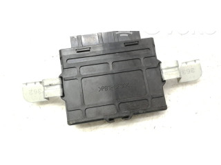 Блок управления АБС MR400420, 0409   Mitsubishi Pajero