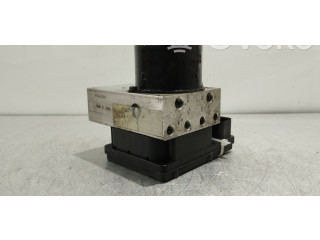 Jednotka ABS A2515450832, 10020806372 Mercedes-Benz R W251 2008