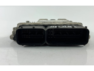 Řídící jednotka 12806932, 0281018031 Saab 9-3 Ver1 2012