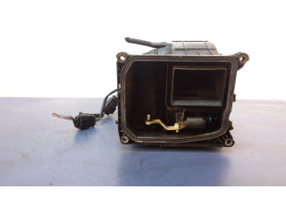 Вентилятор печки    4F0820155D   Audi A6 Allroad C5