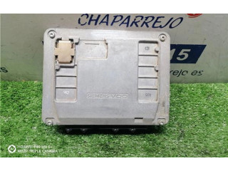 Подушка безопасности в сиденье 5WP4041404, 03D906023   Skoda Roomster (5J)