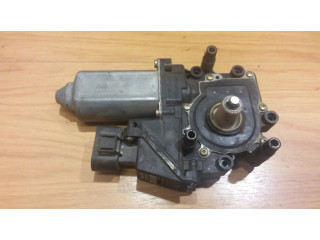 Передний двигатель механизма для подъема окон