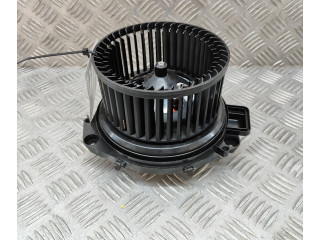 Вентилятор печки 1EA820021A Volkswagen ID.3