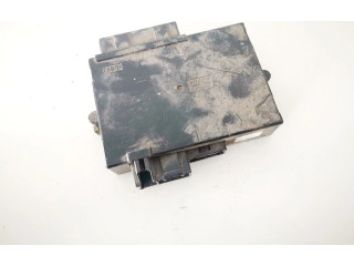 Блок управления 8691707   Volvo XC90