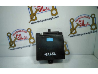 Řídící jednotka 0280000336, 42686 Fiat Uno 1990