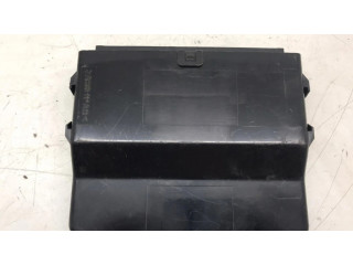 Блок управления двигателем Блок управления 8954053120, 0794008414 ZAZ 101