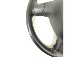 Руль Volkswagen Jetta V 2005 - 2010 года 16081618