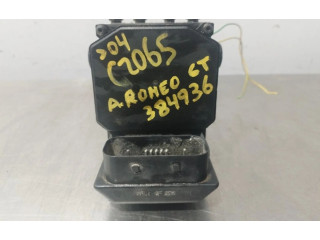 Блок АБС    Alfa Romeo  GT  1963-1977 года