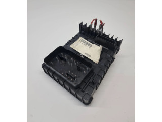   Pojistková skříňka 1K0937820D   Volkswagen Tiguan 2012