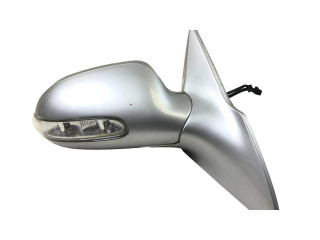 Zpětné zrcátko Mercedes-Benz SL R230 2002 193202