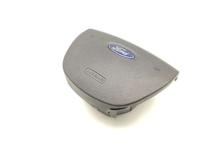  Поршень TXDA 8V41-R042B85-AEW  Ford Kuga I  