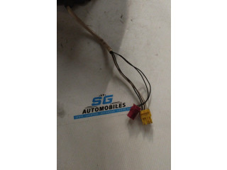 Зеркало (механическое) Citroen Xantia - года