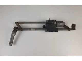 Моторчик дворников 1K1955119C, 1K1955023F    Volkswagen Jetta V