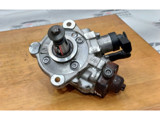 Vstřikovací čerpadlo 13517824477, 0445010517 BMW 3 F30 F35 F31