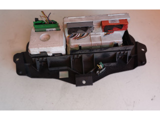 Дисплей    8200142416, P8200142416   Renault Scenic I