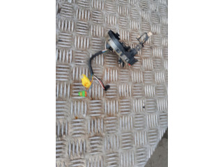 Руль Mercedes-Benz E W211  2002 - 2009 года A1714640518      