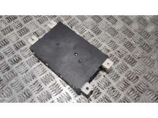 Блок АБС 68424593AB   Dodge  Challenger  