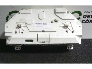 Přístrojová deska Suzuki Grand Vitara I 2003 DENSO