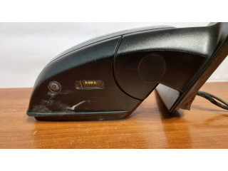 Зеркало электрическое     правое    Mercedes-Benz GL X166  2013-2019 года   