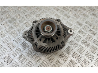 Генератор 23700AA521   Subaru Forester SG      