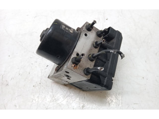 Блок АБС 1J0614217E, 1J0614217E   Skoda  Octavia Mk1 (1U)  1996 - 2004 года