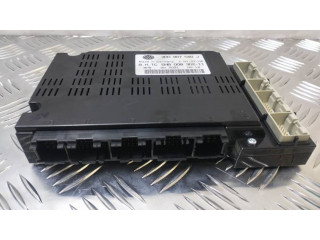 Блок комфорта 3D0907040J, 5HB00830211 Volkswagen Phaeton