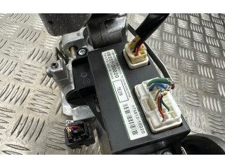  рейка  Колонка рулевая 8922730020, 460203019   Lexus GS 300 350 430 450H 2005 - 2012 года