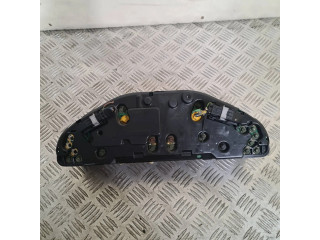 Přístrojová deska Mercedes-Benz E W210 2000 A2105400311, 110008915009