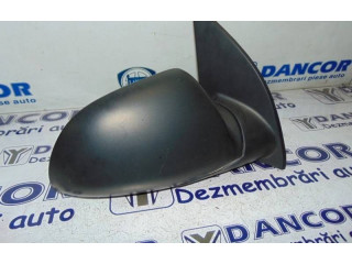 Зеркало электрическое        Chevrolet Matiz   -  года   