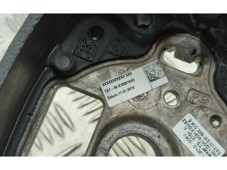 Volant Volkswagen Tiguan 2010 1Q0419091A, 1K0959537J