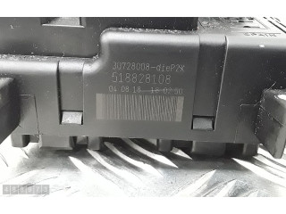 Блок предохранителей 518828108   Volvo XC90    