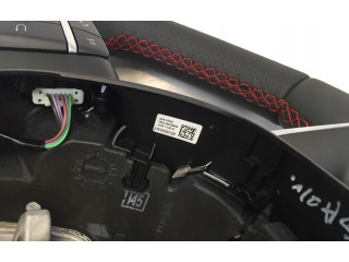 Volant Ford Kuga III 2021 LV4B3600ECD1GVH  