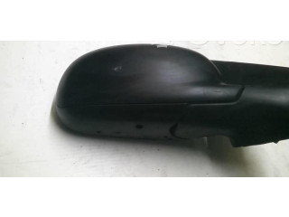 Zpětné zrcátko  Peugeot 406 1996  8149V7  