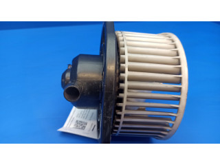 Вентилятор печки    0B09030352   Honda HR-V