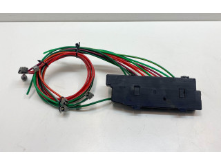 Přístrojová deska Mercedes-Benz SL R129 1997 A1298050714, 1298050714