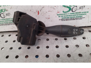 Переключатель дворников YC1T17A553AC   Ford Transit -  Tourneo Connect